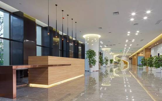 欧博·(allbet)官方网站