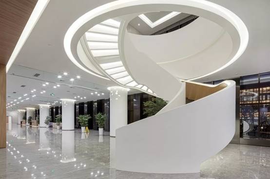 欧博·(allbet)官方网站