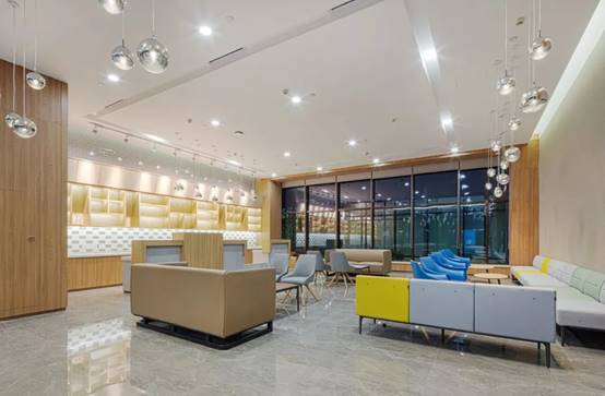 欧博·(allbet)官方网站