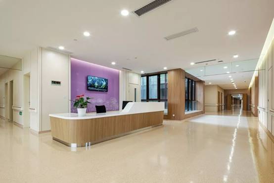 欧博·(allbet)官方网站