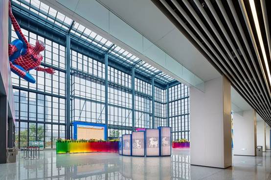 欧博·(allbet)官方网站