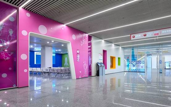 欧博·(allbet)官方网站