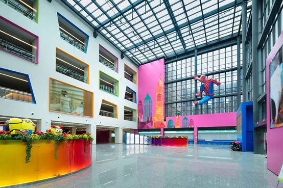 欧博·(allbet)官方网站