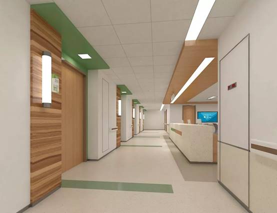 欧博·(allbet)官方网站