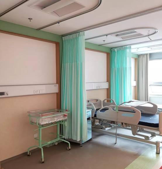 欧博·(allbet)官方网站