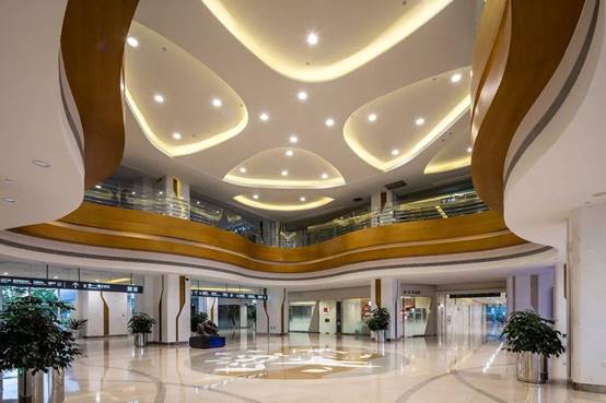 欧博·(allbet)官方网站