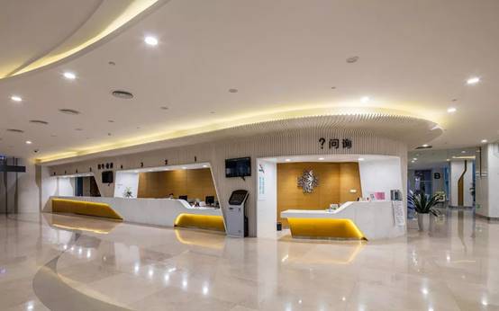 欧博·(allbet)官方网站