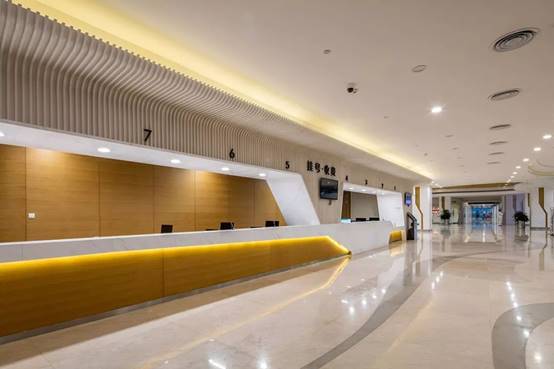 欧博·(allbet)官方网站