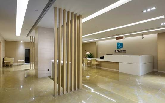 欧博·(allbet)官方网站