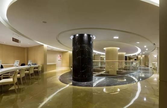 欧博·(allbet)官方网站