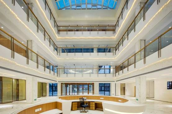 欧博·(allbet)官方网站