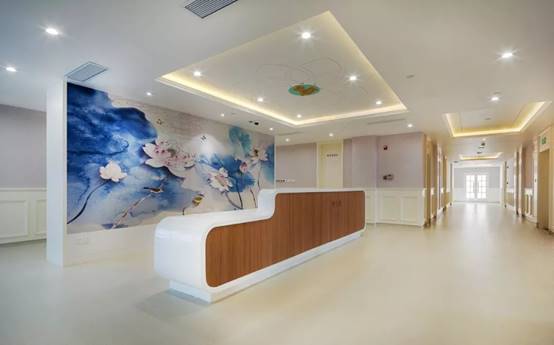 欧博·(allbet)官方网站