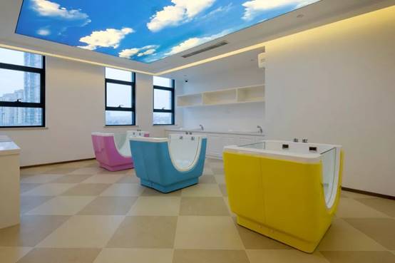 欧博·(allbet)官方网站