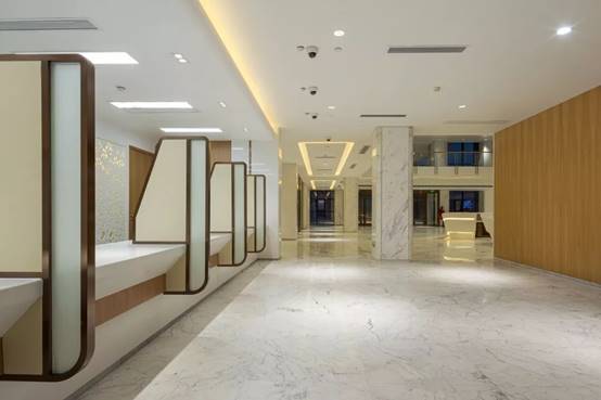 欧博·(allbet)官方网站