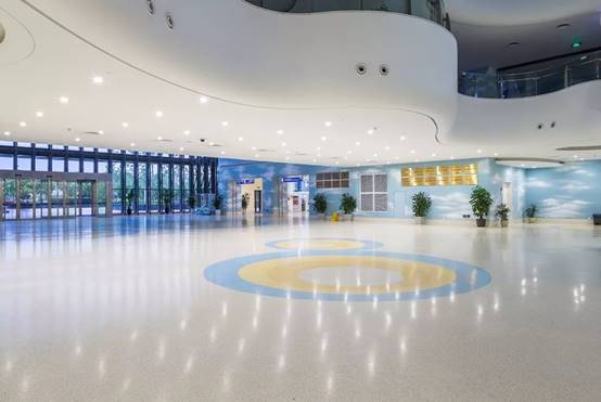 欧博·(allbet)官方网站