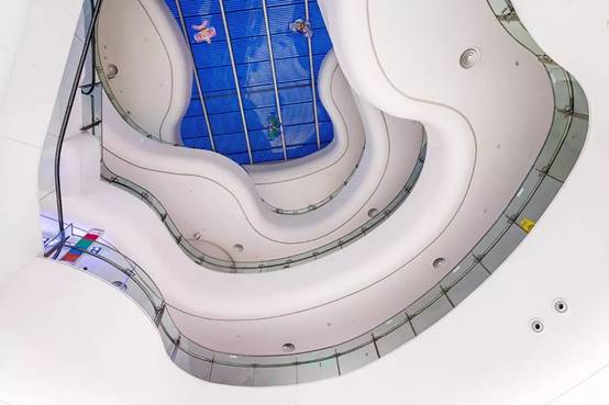 欧博·(allbet)官方网站