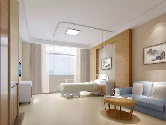 欧博·(allbet)官方网站