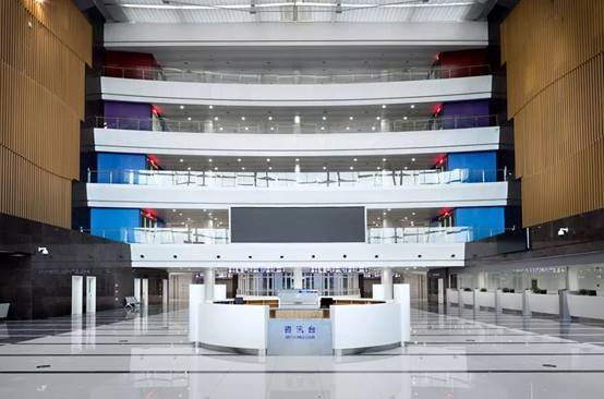 欧博·(allbet)官方网站