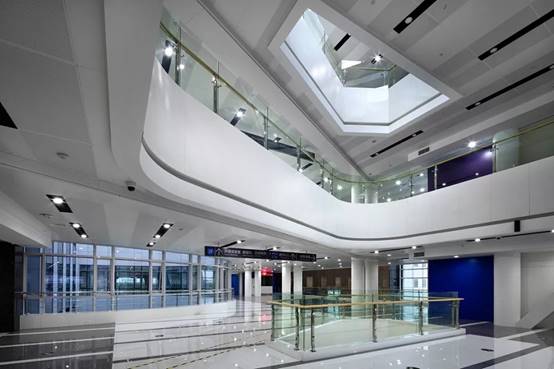 欧博·(allbet)官方网站