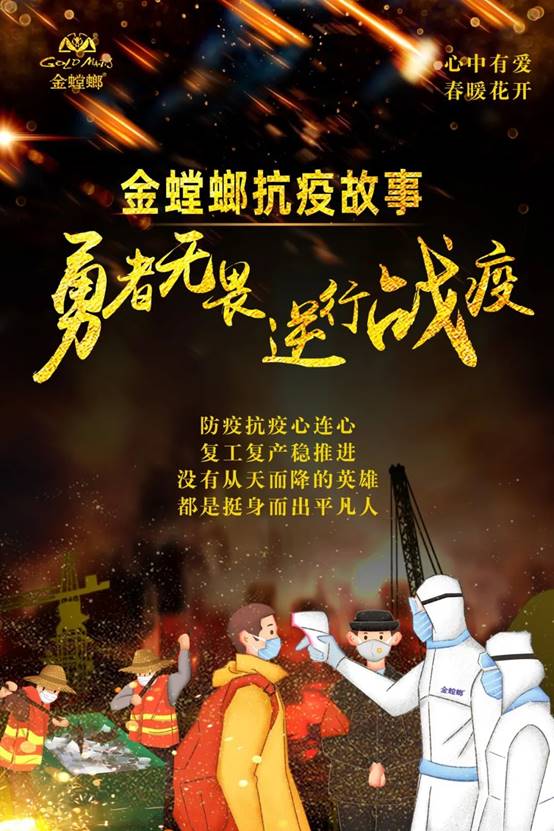 欧博·(allbet)官方网站