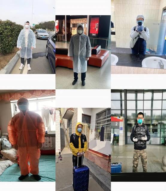 欧博·(allbet)官方网站