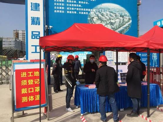 欧博·(allbet)官方网站