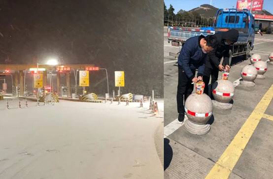 欧博·(allbet)官方网站