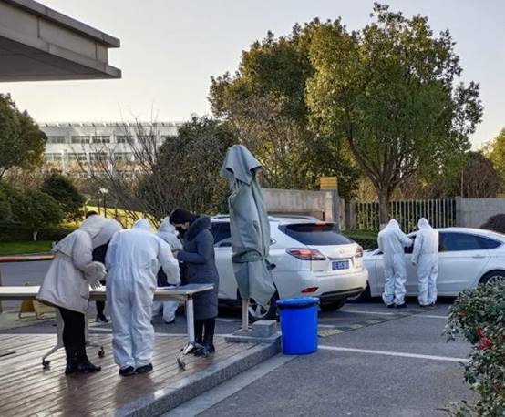 欧博·(allbet)官方网站