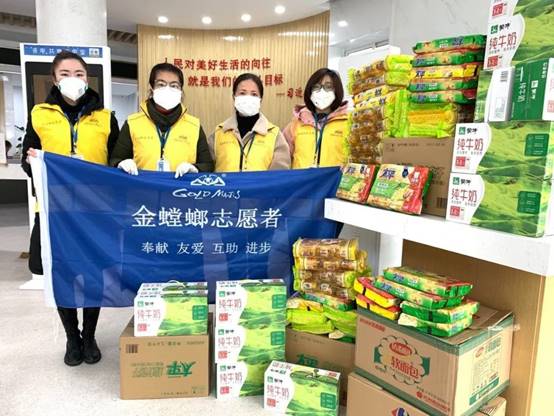 欧博·(allbet)官方网站