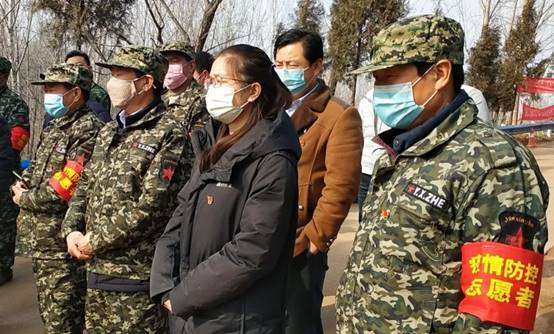 欧博·(allbet)官方网站