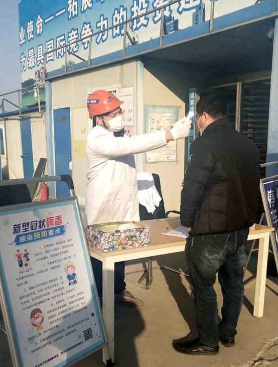 欧博·(allbet)官方网站