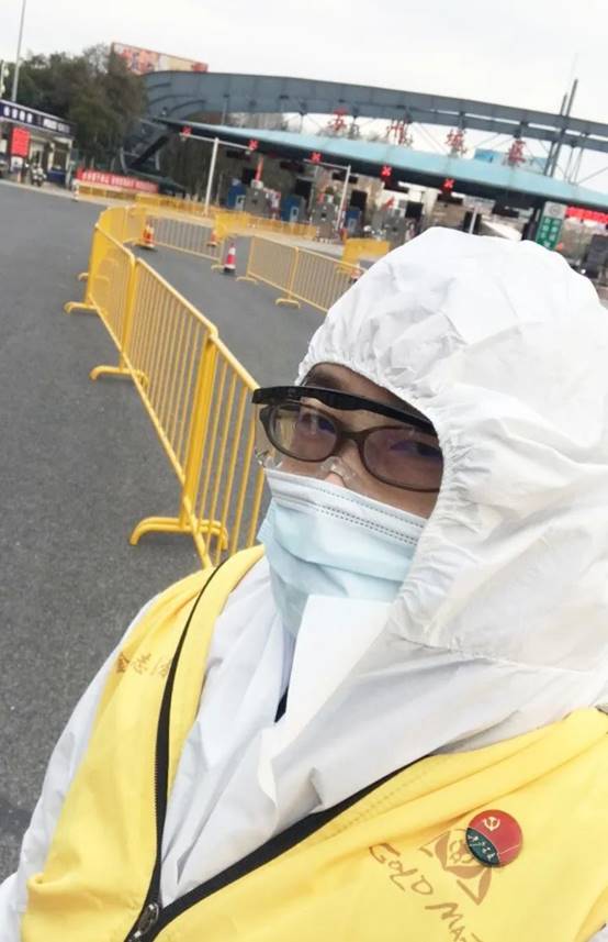 欧博·(allbet)官方网站