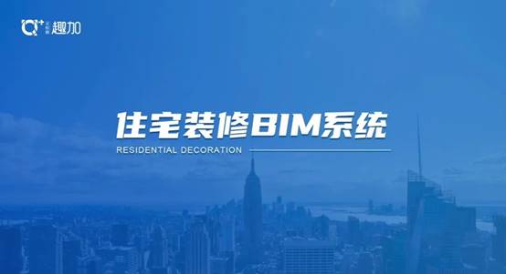 欧博·(allbet)官方网站