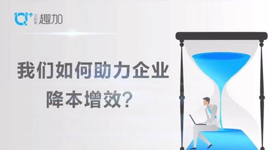 欧博·(allbet)官方网站