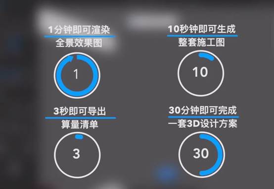 欧博·(allbet)官方网站