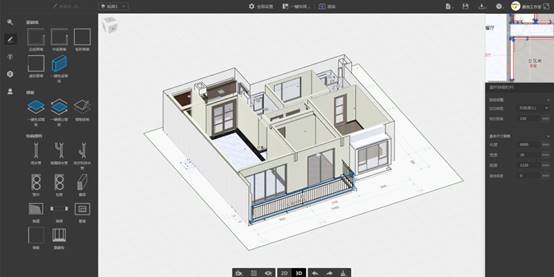 欧博·(allbet)官方网站