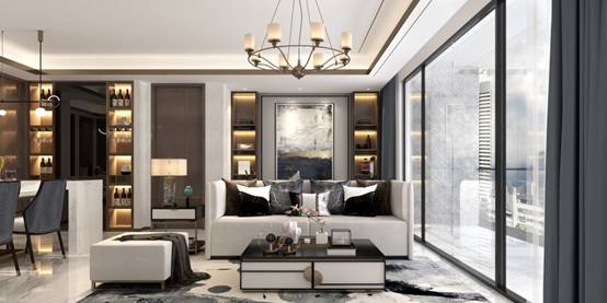 欧博·(allbet)官方网站