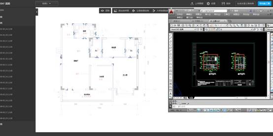 欧博·(allbet)官方网站