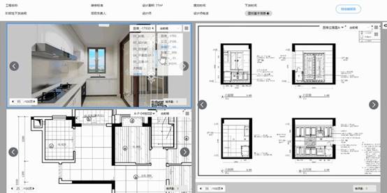 欧博·(allbet)官方网站