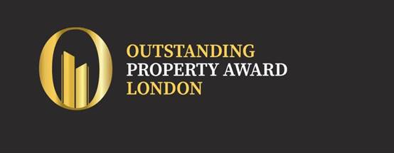 欧博·(allbet)官方网站