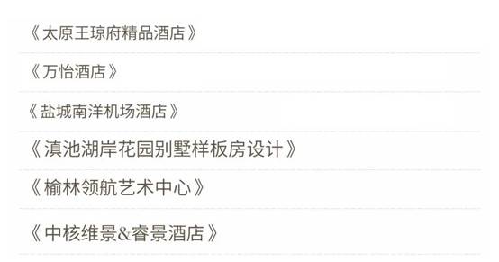 欧博·(allbet)官方网站