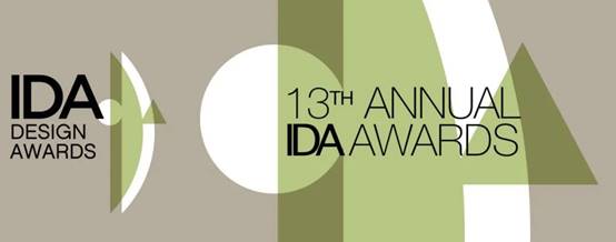 欧博·(allbet)官方网站