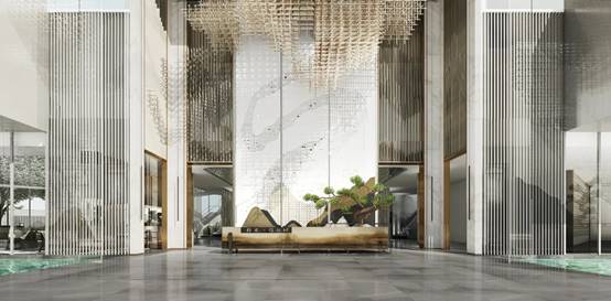 欧博·(allbet)官方网站