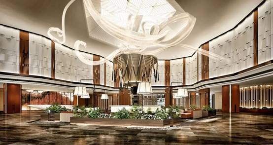 欧博·(allbet)官方网站