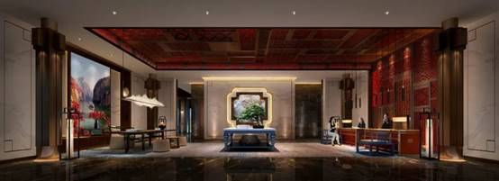 欧博·(allbet)官方网站