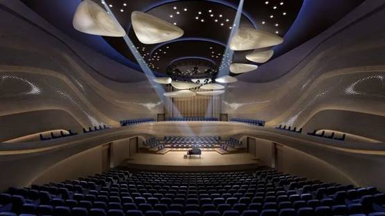 欧博·(allbet)官方网站