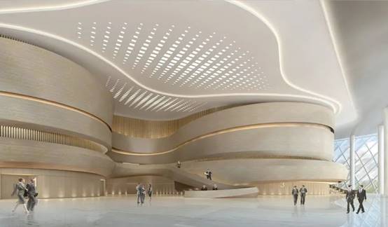 欧博·(allbet)官方网站