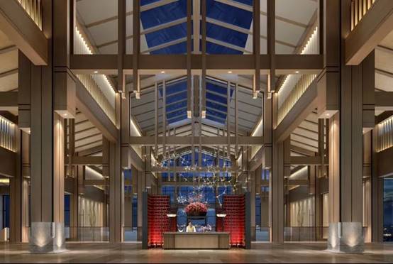 欧博·(allbet)官方网站