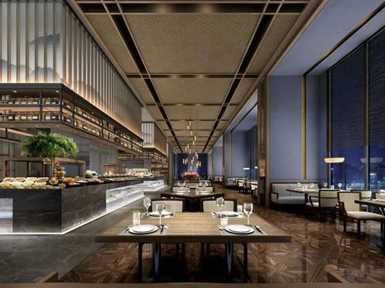 欧博·(allbet)官方网站