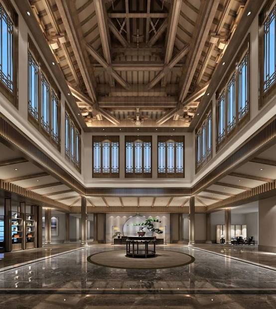 欧博·(allbet)官方网站